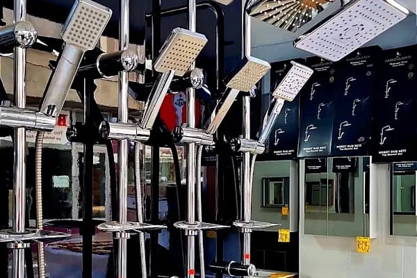 Özer Ticaret Gürsu - Resim 5