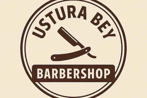Usturabey barbershop - Resim 3