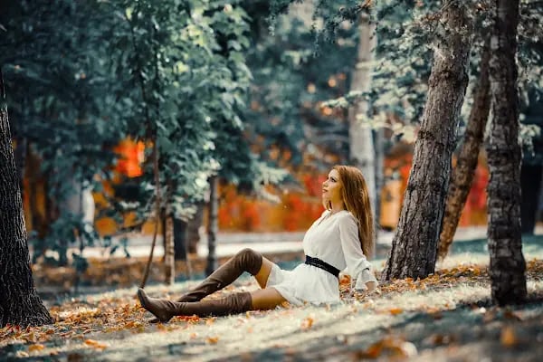 Ali çöndü fotoğrafçılık - Resim 16