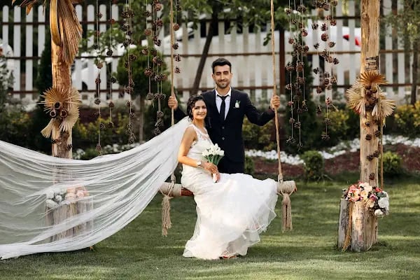 Ali çöndü fotoğrafçılık - Resim 9