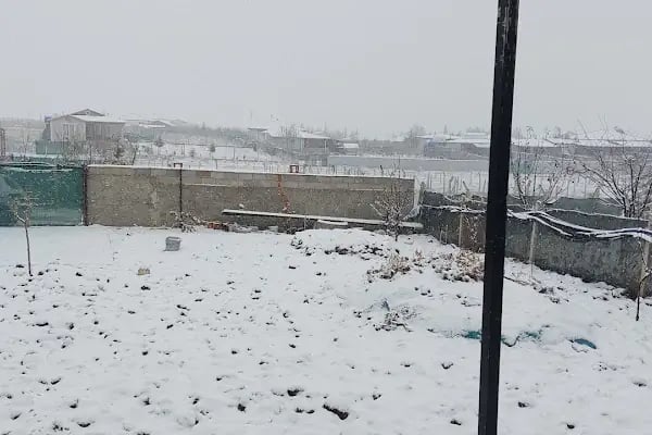 IŞIKSAL Hobi Bahçesi - Resim 14