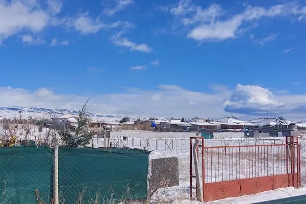 IŞIKSAL Hobi Bahçesi - Resim 3