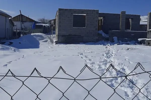 IŞIKSAL Hobi Bahçesi - Resim 4