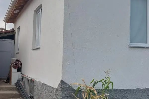 IŞIKSAL Hobi Bahçesi - Resim 13