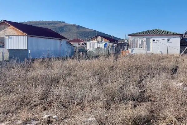 IŞIKSAL Hobi Bahçesi - Resim 5