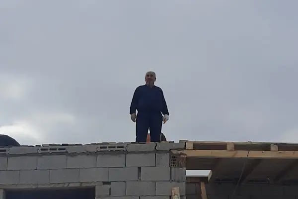 IŞIKSAL Hobi Bahçesi - Resim 15