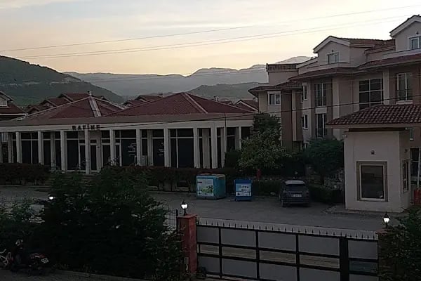 Rafine Bütünleşik Pazarlama İletişimi Ajansı - Resim 4