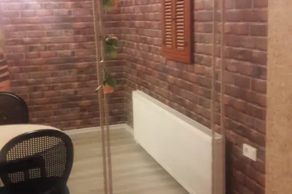 BABA CAFE - Resim 7