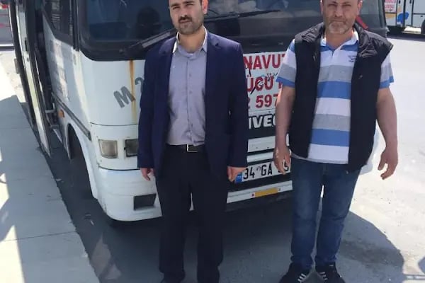 Arnavutköy Sürücü Kursu - Resim 7