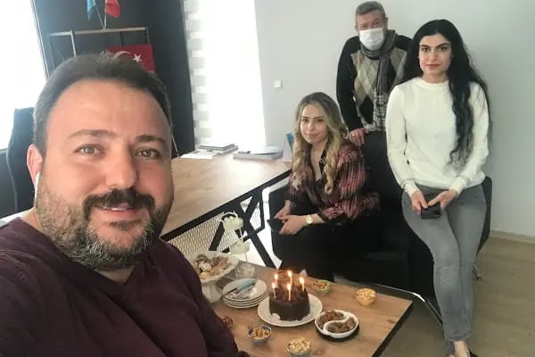 Bizim Aksu Gazetesi - Resim 11