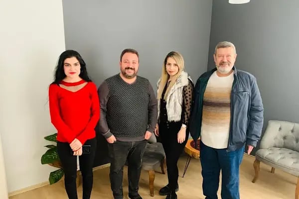 Bizim Aksu Gazetesi - Resim 5
