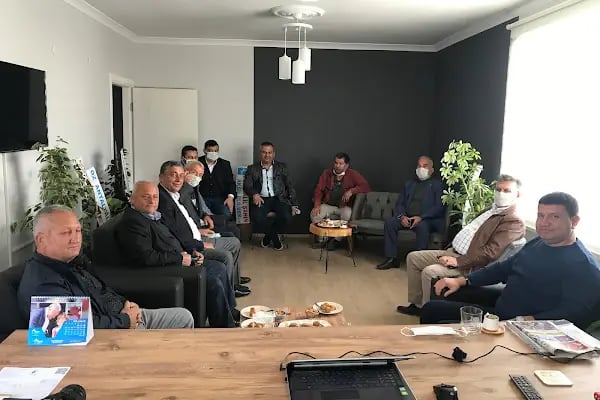 Bizim Aksu Gazetesi - Resim 10
