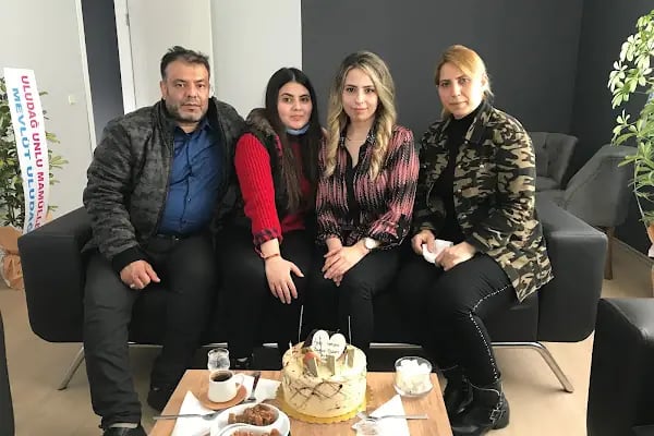 Bizim Aksu Gazetesi - Resim 9