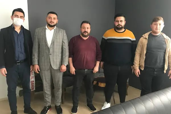 Bizim Aksu Gazetesi - Resim 14