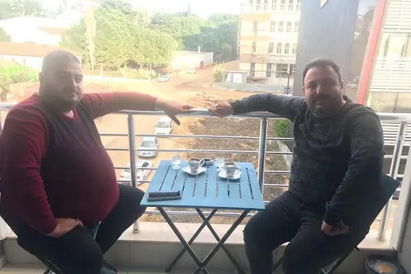 Bizim Aksu Gazetesi - Resim 7