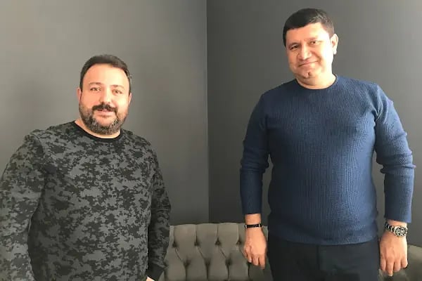 Bizim Aksu Gazetesi - Resim 8