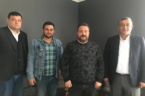 Bizim Aksu Gazetesi - Resim 17