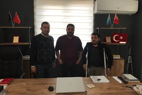Bizim Aksu Gazetesi - Resim 18