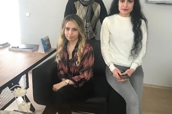 Bizim Aksu Gazetesi - Resim 3