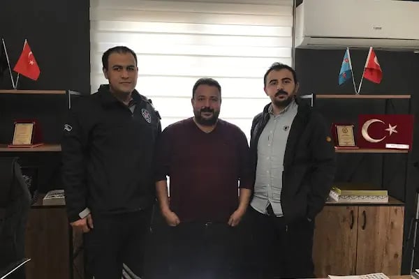 Bizim Aksu Gazetesi - Resim 15