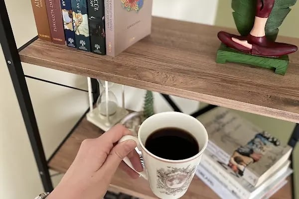 Psk. Eda Celiloğlu, Psikoloji - Resim 4