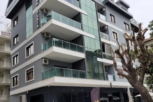 Psk. Eda Celiloğlu, Psikoloji - Resim 1