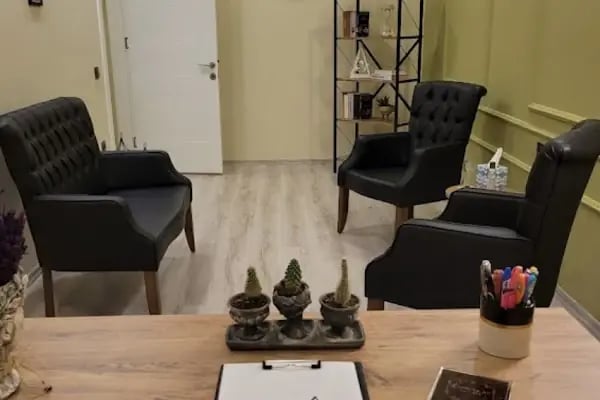 Psk. Eda Celiloğlu, Psikoloji - Resim 3