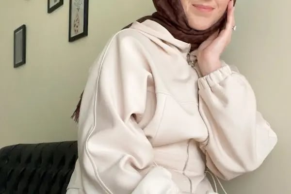 Psk. Eda Celiloğlu, Psikoloji - Resim 6