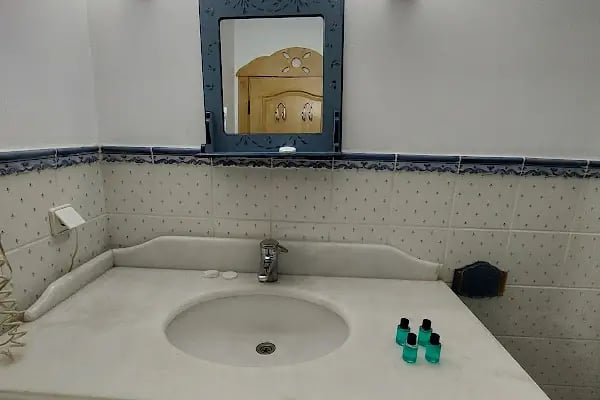 Tuzla Konak Hotel - Resim 4