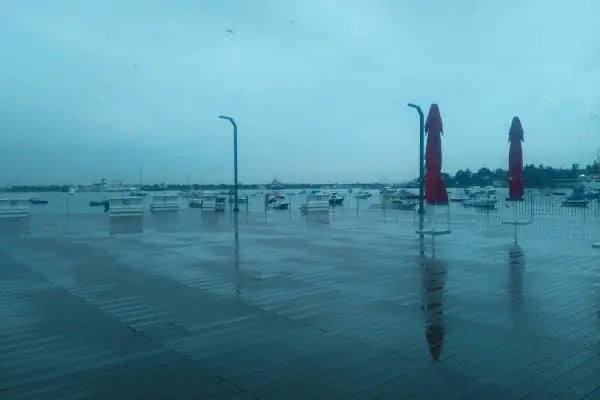 Tuzla Konak Hotel - Resim 15