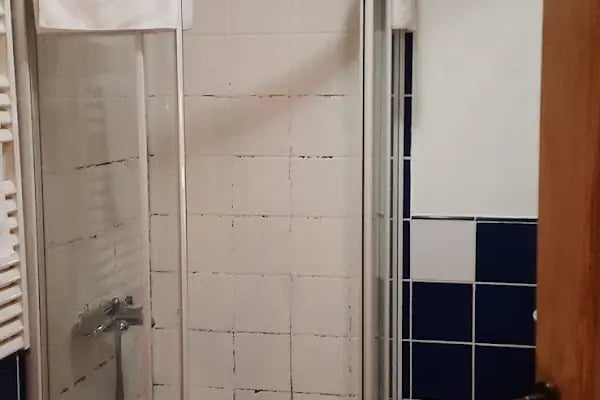 Tuzla Konak Hotel - Resim 3