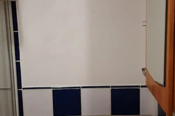 Tuzla Konak Hotel - Resim 19