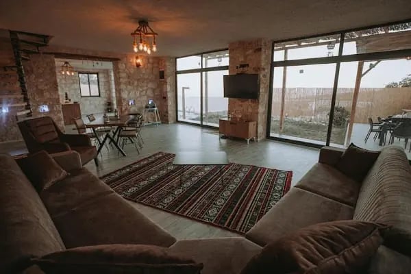 Demre Bungalow &amp; Cafe &amp; Zühre - Resim 4