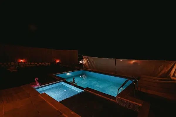 Demre Bungalow &amp; Cafe &amp; Zühre - Resim 5