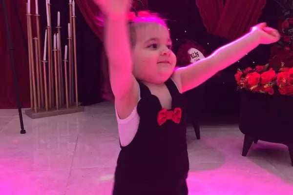 N-Soylu Düğün Davet ve Balo Salonu - Resim 12