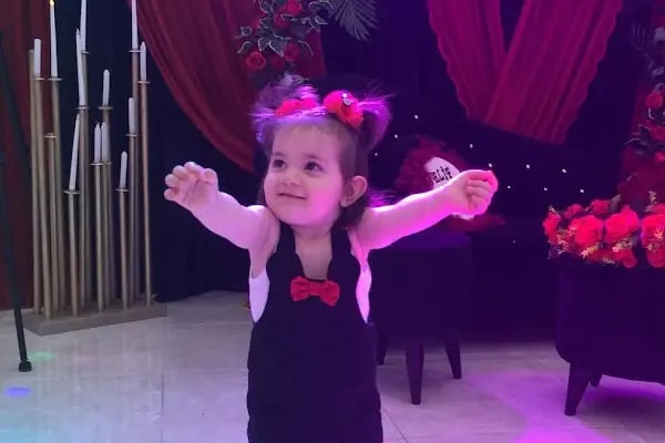 N-Soylu Düğün Davet ve Balo Salonu - Resim 1