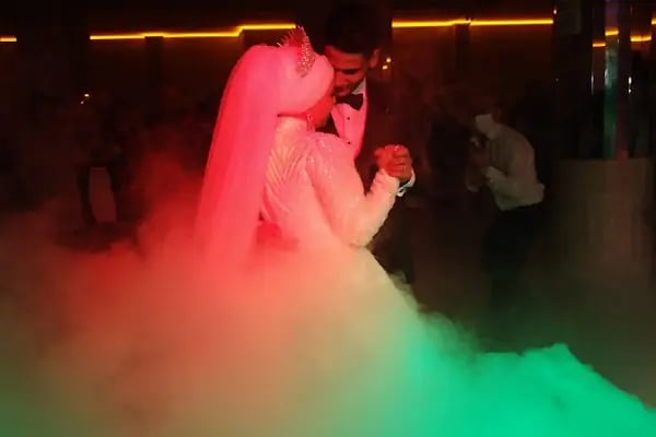 N-Soylu Düğün Davet ve Balo Salonu - Resim 10