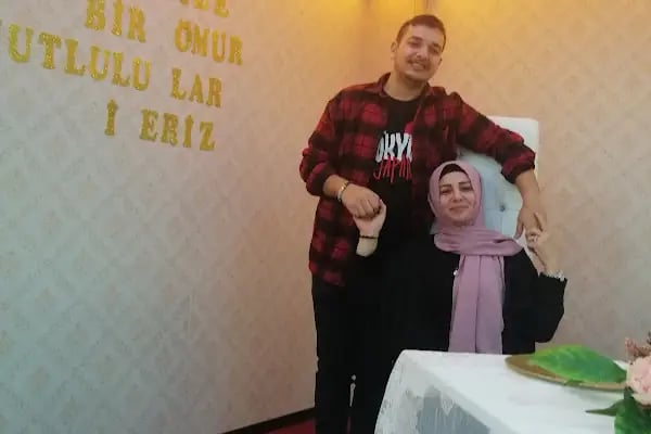 N-Soylu Düğün Davet ve Balo Salonu - Resim 8