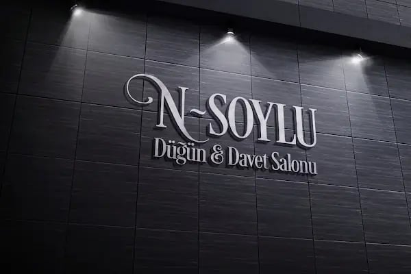 N-Soylu Düğün Davet ve Balo Salonu - Resim 15
