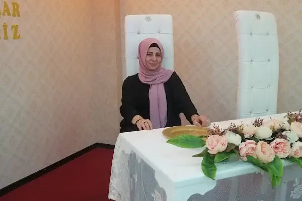 N-Soylu Düğün Davet ve Balo Salonu - Resim 4