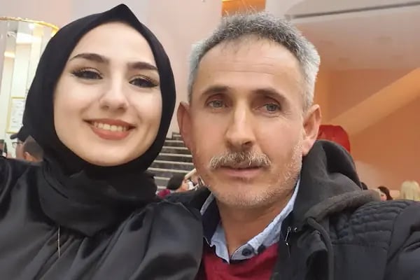 N-Soylu Düğün Davet ve Balo Salonu - Resim 16