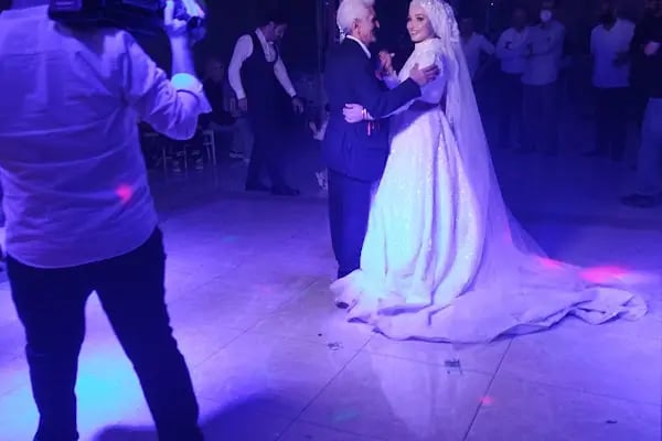 N-Soylu Düğün Davet ve Balo Salonu - Resim 5