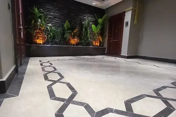 Karaköprü belediyesi yaşam parkı - Resim 20