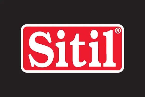 Sitil Boya / Fabrika - Resim 4