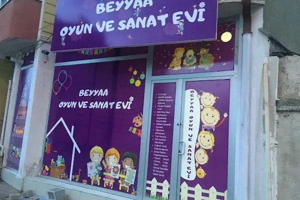 Sivas Pıtırca Kreş &amp; Anaokulu - Resim 3
