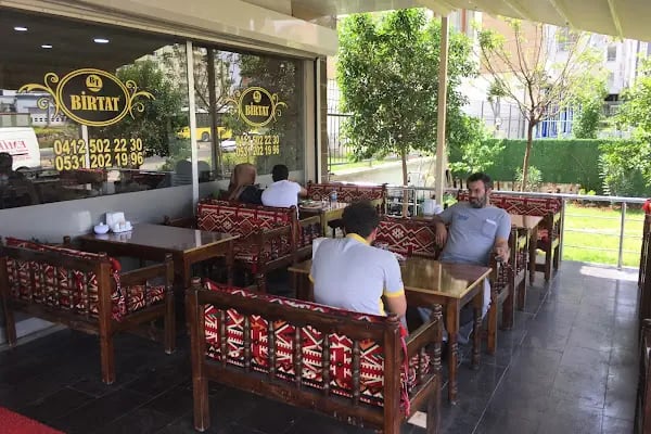 Eymen Lahmacun &amp; Pide Salonu - Resim 4