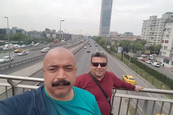 Yaygın Saz - Resim 20