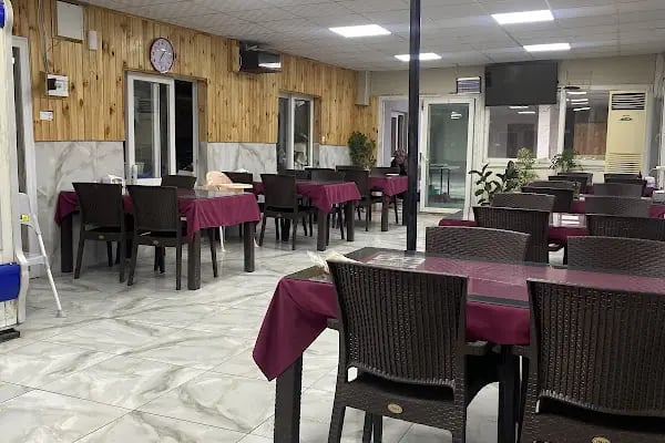 Balcı Kasabı - Resim 5
