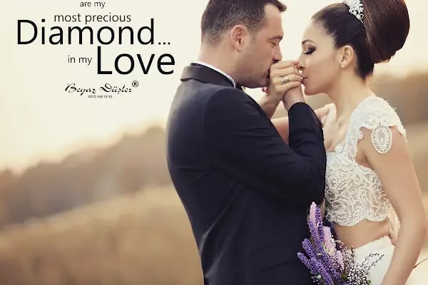 İkimiz Fotograf & Fotografxreklam - Resim 19