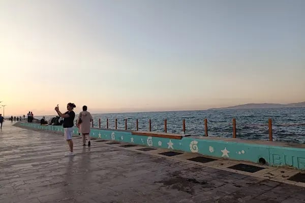 Trilye Kültür Merkezi - Resim 19